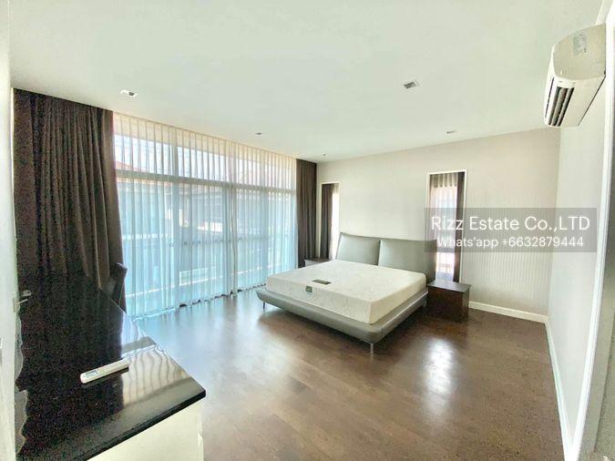 picture ✨For rent Setthasiri Onnut-Srinakarindra ✨LineID: @Propvel (with @ in front)✨ - 8/12
