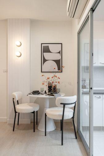 picture Con forsale :  City Home Sukhumvit (Rt-01) - 22/36