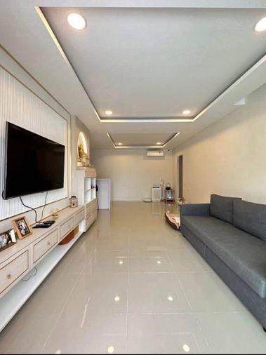 picture ✨For rent Perfect Park Bangna ✨LineID: @Propvel (with @ in front)✨ - 3/11