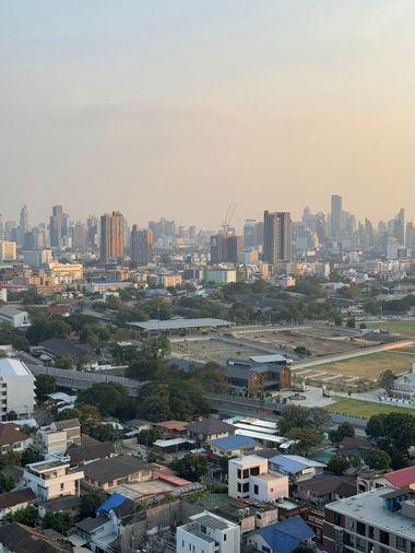 รูป 🏢 ให้เช่าคอนโด : Noble Around Ari (โนเบิล อราวน์ อารีย์)    รหัสทรัพย์ | 📌LNP-C13185 - รูปที่ 11/11