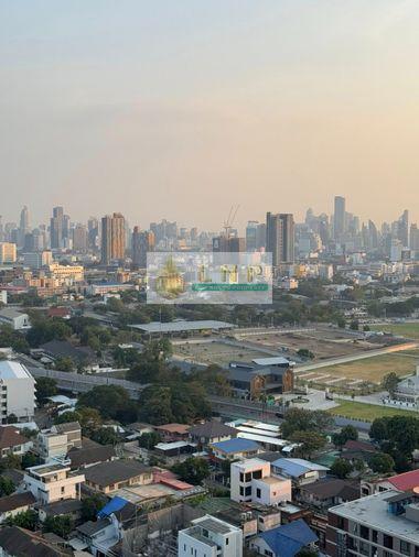 รูป 🏢 ให้เช่าคอนโด : Noble Around Ari (โนเบิล อราวน์ อารีย์) รหัสทรัพย์ | 📌LNP-C13185 - รูปที่ 11/11