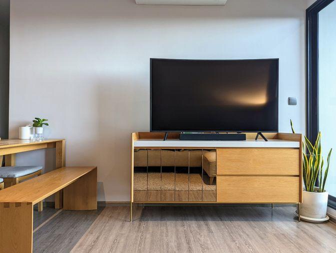 รูป 🏢 ให้เช่าคอนโด : Rhythm Ekkamai (ริทึ่ม เอกมัย)   รหัสทรัพย์ | 📌LNP-C13199  - รูปที่ 3/13