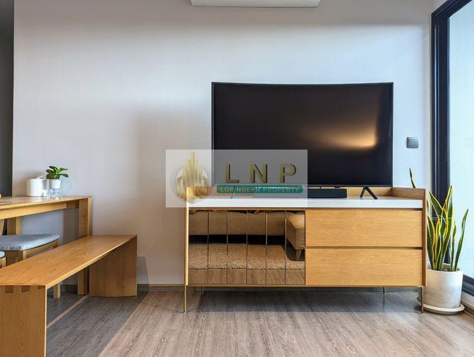 รูป 🏢 ให้เช่าคอนโด : Rhythm Ekkamai (ริทึ่ม เอกมัย) รหัสทรัพย์ | 📌LNP-C13199 - รูปที่ 3/13