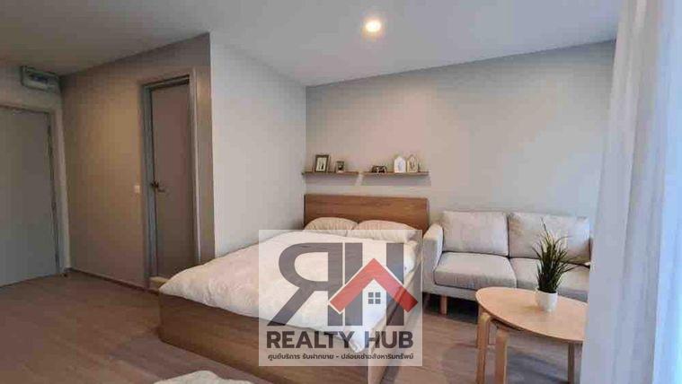 รูป 🔮RB24498 ให้เช่าถูกมาก👍แอสปาย อโศก - รัชดา✅แอดไลน์ @119dgdea ( มี @ ด้วย) แอดมินตอบไว - รูปที่ 5/9