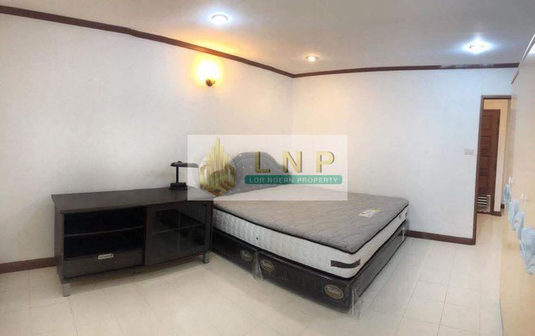 รูป 🏢 ขายคอนโด : Aree Place Sukhumvit 26 (อารีย์ เพลส สุขุมวิท 26) รหัสทรัพย์ | 📌LNP-C13193 - รูปที่ 1/13
