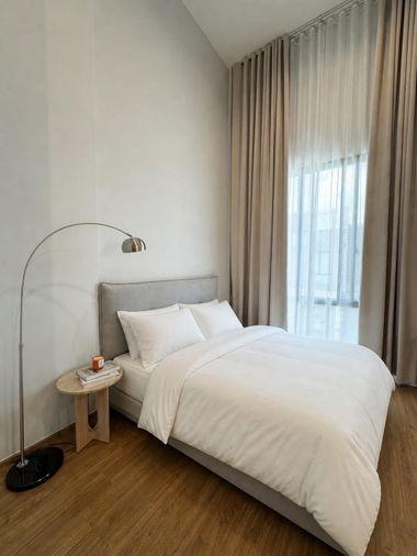 รูป 🏠 ให้เช่าบ้าน : Pleno Sukhumvit - Bangna 4 (พลีโน่ สุขุมวิท - บางนา 4)   รหัสทรัพย์ | 📌LNP-H1010  - รูปที่ 1/16