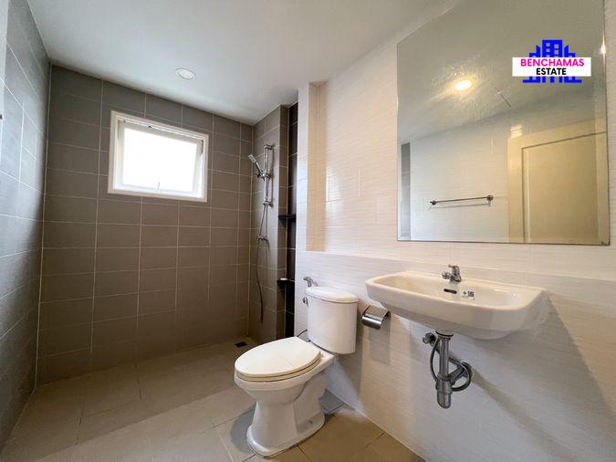 picture ðĨModern Detached House for Sale at Centro Prachauthit 90 | Fully Equipped | Great Location - 6/14
