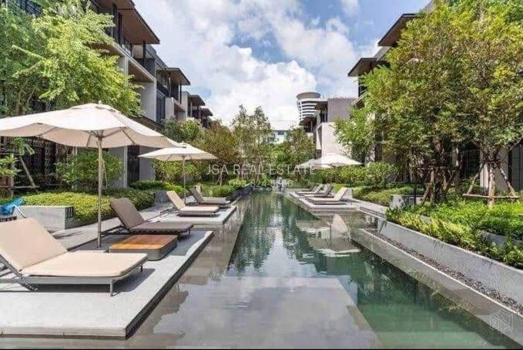 รูป ✨ ให้เช่า ควอร์เตอร์ 31 ✨ 💰 ราคา 280,000 บาท/เดือน - รูปที่ 3/16