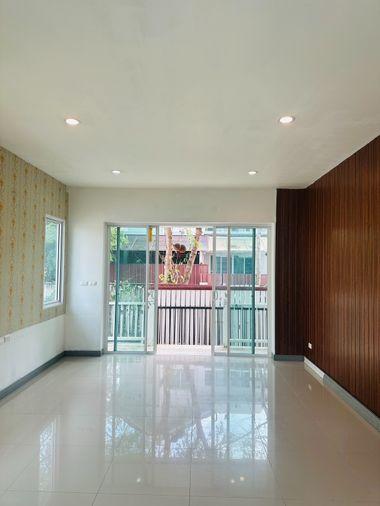 รูป ขายบ้านเดี่ยว อิคอนเนเจอร์ พระราม2-เทียนทะเล ราคาดีมาก - รูปที่ 20/20