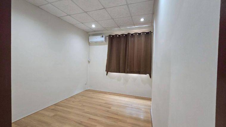 รูป 🏡✨ ให้เช่าทาวน์เฮ้าส์ รีโนเวทใหม่ สวย ทำเลอ่อนนุช 48 🏡  2 ห้องนอน | 2แอร์ เลี้ยงสัตว์ได้ - รูปที่ 4/12