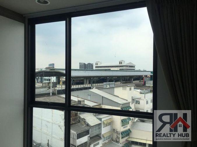 รูป 🔮RB24542 ให้เช่าถูกมาก👍พรีมิโอ ควินโต✅แอดไลน์ @119dgdea ( มี @ ด้วย) แอดมินตอบไว - รูปที่ 10/13