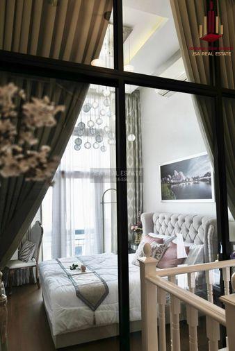 picture ✨ For Rent: Crystal Ville ✨ 💰 Only 79,000 THB/month - 4/18