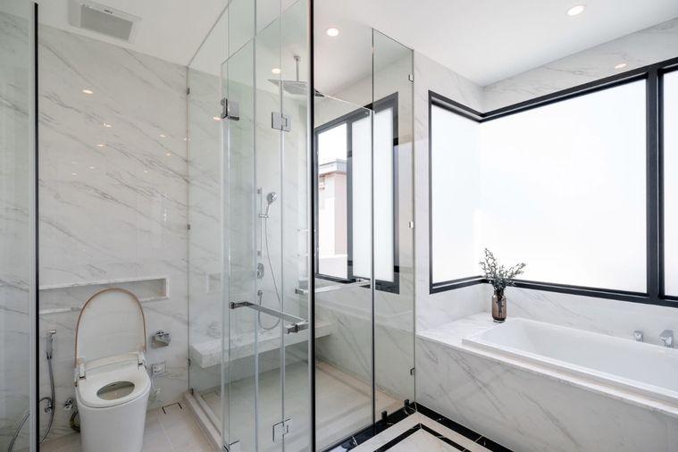 picture ME2500061 House For Sale CINQ ROYAL Krungthep Kreetha - 16/18