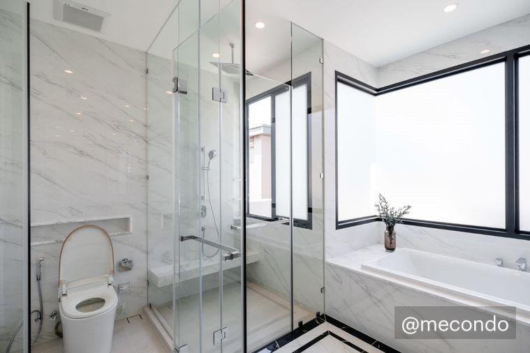 picture ME2500061 House For Sale CINQ ROYAL Krungthep Kreetha - 16/18