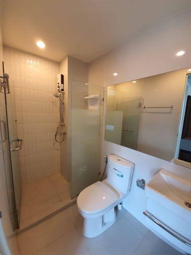 picture Life Asoke | 🚝Near MRT Phetchaburi #2026050914569 #MKT - 6/8