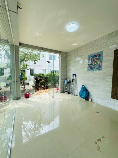 รูป ขายบ้านเดี่ยว อิคอนเนเจอร์ พระราม2-เทียนทะเล ราคาดีมาก - รูปที่ 4/20