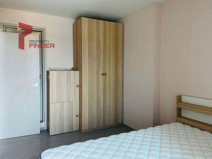picture PFD-08371 For rent Aspire Erawan Prime, next to BTS Chang Erawan 0 meters ðâĻ - 4/12