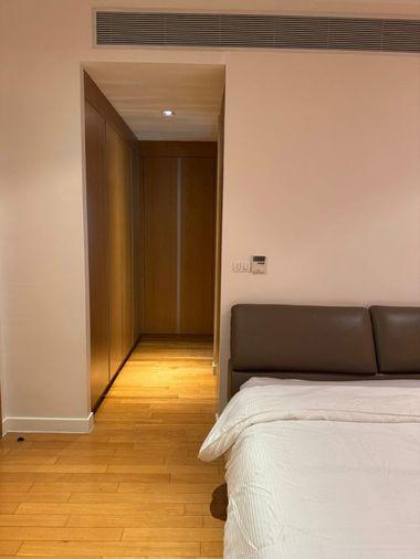 รูป ✨Condo for Rent: Millenium Residence (AP-02) line : @condo91 - รูปที่ 5/8