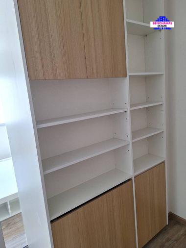 picture 🔥 Condo for Sale at Sena Kith Srinakarin-Sridan Near MRT Sridan - 3/8