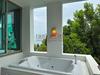 listing thumbnail image 28