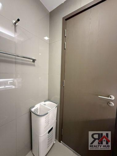 รูป 🤝🏻RB24516 ให้เช่าถูกมาก👍เดอะ ไพรเวซี่ จตุจักร✅แอดไลน์ @mproperty( มี @ ด้วย) แอดมินตอบไว - รูปที่ 7/27