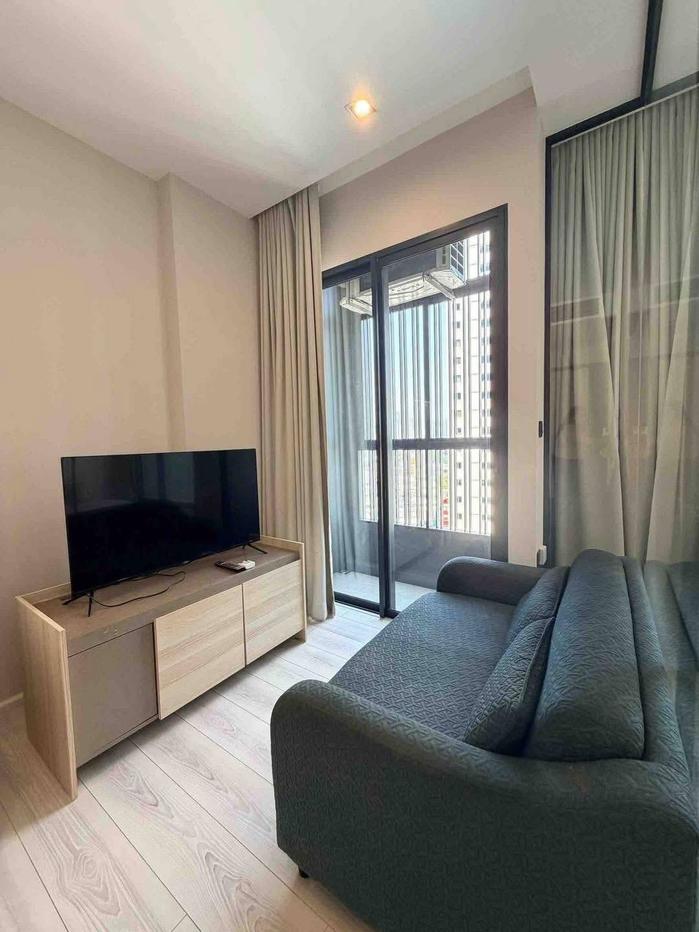 picture 🔥 Condo for Sale The Room Phayathai Luxury Near BTS Phayathai🚆 - 12/15