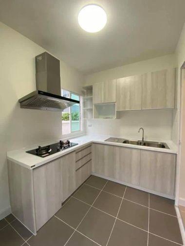picture For Sales Perfect Place Ramindra-Wongwaen unit 9/87 - 9/16