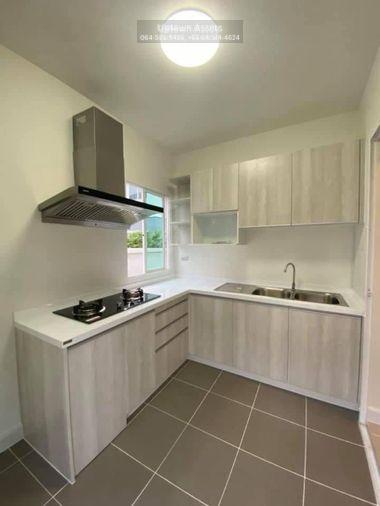 picture For Sales Perfect Place Ramindra-Wongwaen unit 9/87 - 9/16