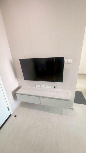 picture For Sales Aspire Erawan Unit 62/1351 - 2/11