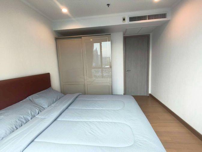 รูป 🏙️ PFD-08376 Supalai Oriental Sukhumvit 39 | ศุภาลัย โอเรียนทัล สุขุมวิท 39 | 47 sq.m. - รูปที่ 13/20