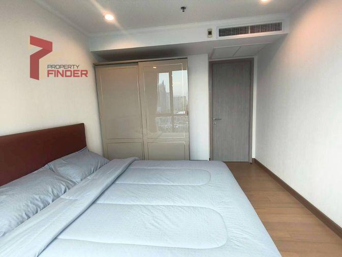 รูป 🏙️ PFD-08376 Supalai Oriental Sukhumvit 39 | ศุภาลัย โอเรียนทัล สุขุมวิท 39 | 47 sq.m. - รูปที่ 13/20