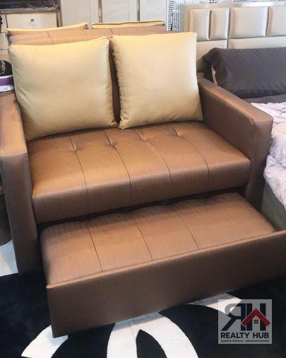 รูป 🦋RB24525 ให้เช่าถูกมาก📢Rhythm Asoke 2👉แอดไลน์ @714txlxc( มี @ ด้วย) แอดมินตอบไว - รูปที่ 12/20