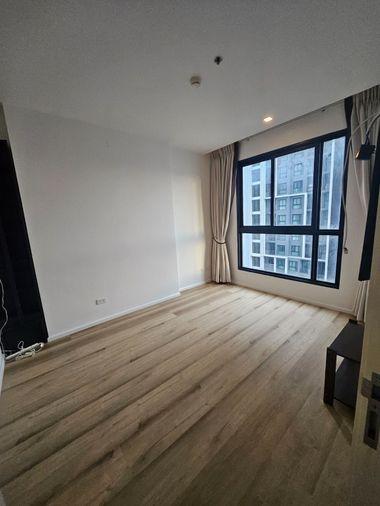 รูป 🏢 ขายคอนโด : Quinn Ratchada 17 (ควินน์ รัชดา 17)   รหัสทรัพย์ | 📌LNP-C13209 - รูปที่ 11/14