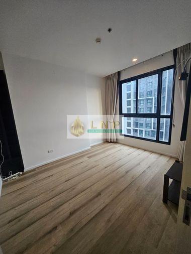รูป 🏢 ขายคอนโด : Quinn Ratchada 17 (ควินน์ รัชดา 17) รหัสทรัพย์ | 📌LNP-C13209 - รูปที่ 11/14