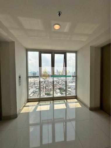 รูป 🏢 ขายคอนโด : Fuse Chan - Sathorn (ฟิวส์ จันทน์ - สาทร) รหัสทรัพย์ | 📌LNP-C13210 - รูปที่ 8/22