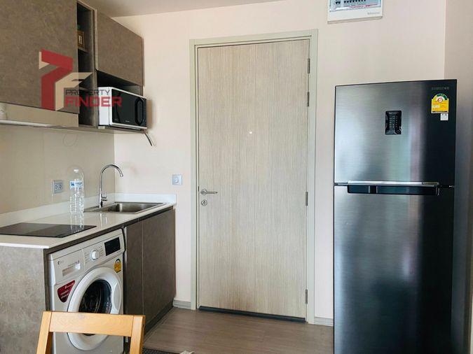 picture PFD-08371 For rent Aspire Erawan Prime, next to BTS Chang Erawan 0 meters ðâĻ - 8/12