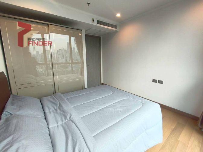 รูป 🏙️ PFD-08376 Supalai Oriental Sukhumvit 39 | ศุภาลัย โอเรียนทัล สุขุมวิท 39 | 47 sq.m. - รูปที่ 14/20