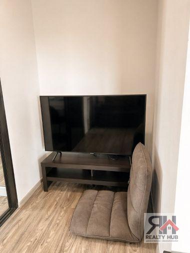 รูป 🤝🏻RB24510 ให้เช่าถูกมาก👍ริชพาร์ค เทอมินอล @พหลโยธิน 59✅แอดไลน์ @mproperty( มี @ ด้วย) แอดมินตอบไว - รูปที่ 4/5