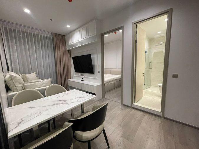 รูป ✨Condo for Rent: The Address Siam Ratchathewi (AP-02) line : @condo91 - รูปที่ 4/10