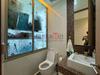 listing thumbnail image 23