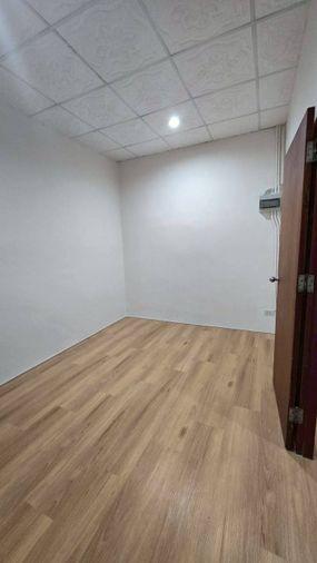 รูป 🏡✨ ให้เช่าทาวน์เฮ้าส์ รีโนเวทใหม่ สวย ทำเลอ่อนนุช 48 🏡  2 ห้องนอน | 2แอร์ เลี้ยงสัตว์ได้ - รูปที่ 5/12