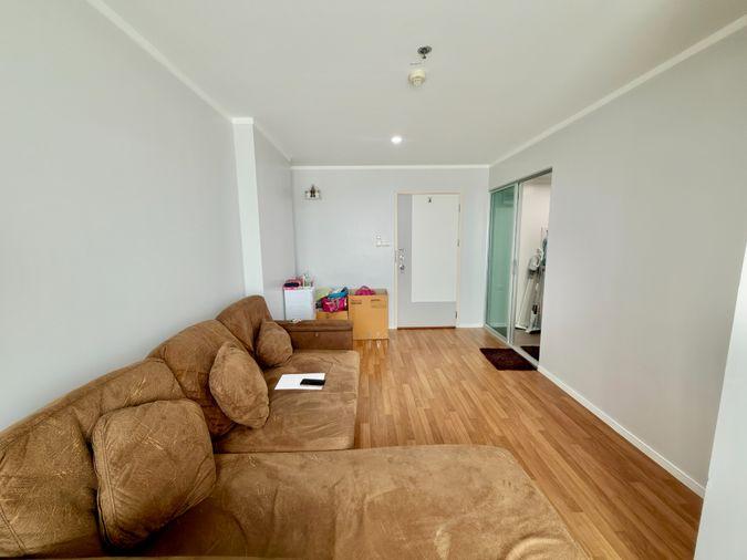 picture Lumpini Place Borom Ratchachonni – Pinklao for sale - 3/16