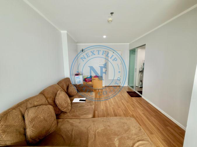 picture Lumpini Place Borom Ratchachonni – Pinklao for sale - 3/16