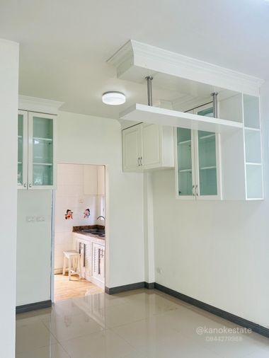 รูป ขายบ้านเดี่ยว อิคอนเนเจอร์ พระราม2-เทียนทะเล ราคาดีมาก - รูปที่ 19/20