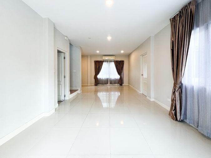 picture 🔥Modern Detached House for Sale at Centro Prachauthit 90 | Fully Equipped | Great Location - 4/14