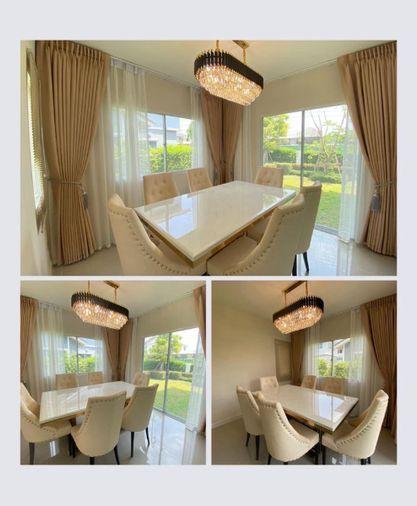 picture For Sales Perfect Place Ramindra-Wongwaen unit 9/87 - 10/16