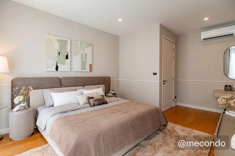 picture ME2500061 House For Sale CINQ ROYAL Krungthep Kreetha - 12/18