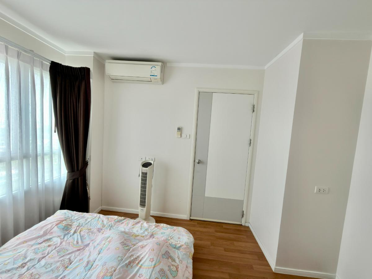picture Lumpini Place Borom Ratchachonni – Pinklao for sale - 6/16