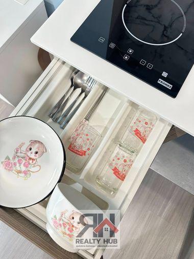 รูป 🦋RB24514 ให้เช่าถูกมาก📢เดอะ พาร์คแลนด์ เพชรเกษม 56👉แอดไลน์ @714txlxc( มี @ ด้วย) แอดมินตอบไว - รูปที่ 6/14