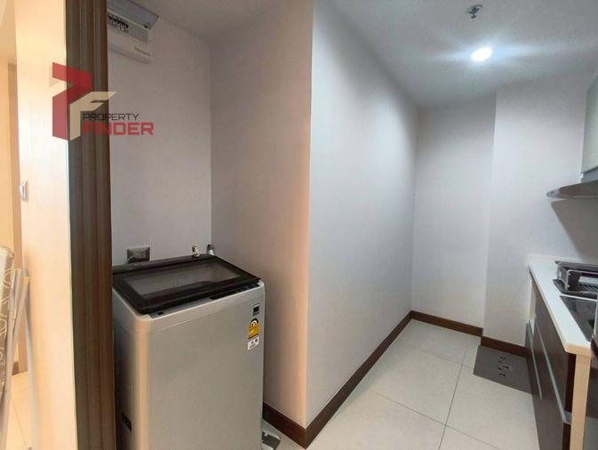 รูป 🏙️ PFD-08376 Supalai Oriental Sukhumvit 39 | ศุภาลัย โอเรียนทัล สุขุมวิท 39 | 47 sq.m. - รูปที่ 18/20